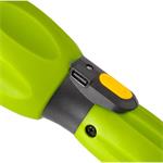 Fieldmann FDS 10103-A AKU skrutkovač