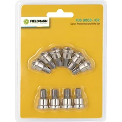 Fieldmann FDS 9008-10R 