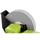 Fieldmann FDSB 200251-E