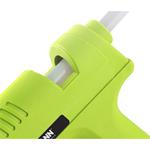 Fieldmann FDTP 2100-E Tavná pistole 100W, limeta
