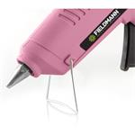 Fieldmann FDTP 2102-E