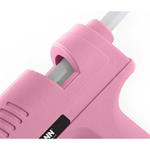 Fieldmann FDTP 2102-E
