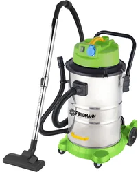 Fieldmann FDU 201450-E