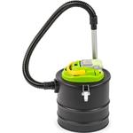 Fieldmann FDU 70705-0 AKU vysávač popola 20V