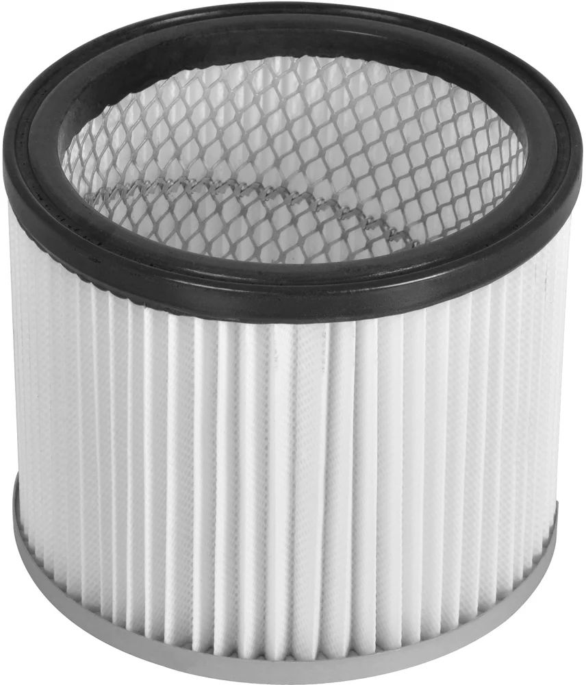 Fieldmann FDU 9003 Náhradní HEPA filtr