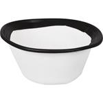 Fieldmann FDU 901432