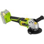 Fieldmann FDUB 70605-0 AKU úhlová bruska 20V