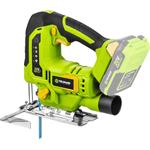 Fieldmann FDUP 70405-0 AKU priamočiara píla 20V