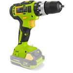 Fieldmann FDUV 70105-0 AKU vrtačka 20V