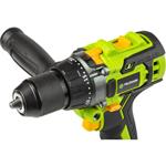 Fieldmann FDUV 70215-0 AKU vŕtačka 20V