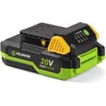 Fieldmann FDUZ 79020 Batéria 20V, 2Ah