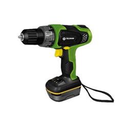 Fieldmann FDV 1001-A