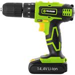 Fieldmann FDV 10352-55AR