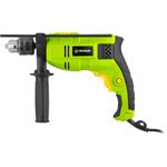 Fieldmann FDV 200711-E