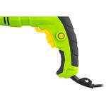 Fieldmann FDV 200711-E