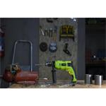 Fieldmann FDV 200711-E