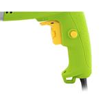 Fieldmann FDV 200751-E