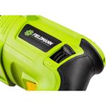 Fieldmann FDV 210850-E Vrtací kladivo