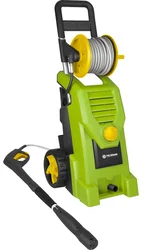 Fieldmann FDW 2003-E