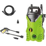 Fieldmann FDW 201402-E 