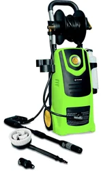 Fieldmann FDW 202001-E