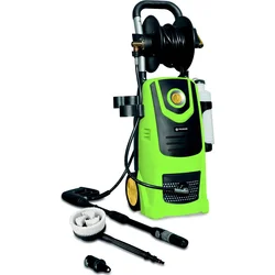 Fieldmann FDW 202001-E