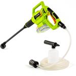 Fieldmann FDW 70905-0 AKU tlaková myčka 20V