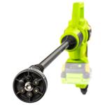 Fieldmann FDW 70905-0 AKU tlaková myčka 20V
