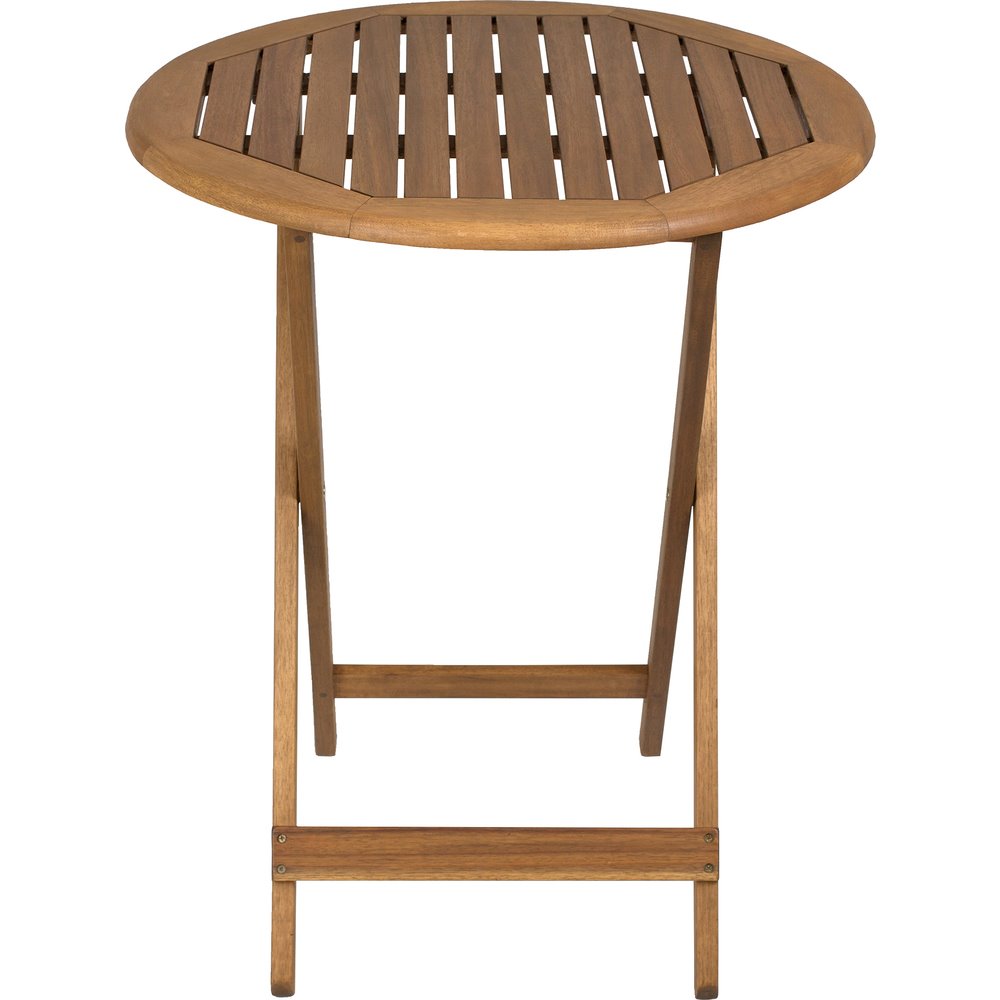 Fieldmann FDZN 4003-T Balkónová sada nábytku CAROL