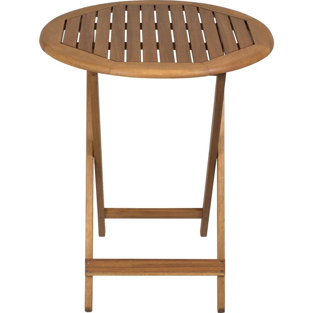 Fieldmann FDZN 4003-T Súprava balkónového nábytku CAROL