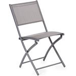 Fieldmann FDZN 5002 Balkónová súprava