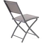 Fieldmann FDZN 5002 Balkónová súprava