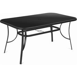 Fieldmann FDZN 5030 - Zahradní nábytek