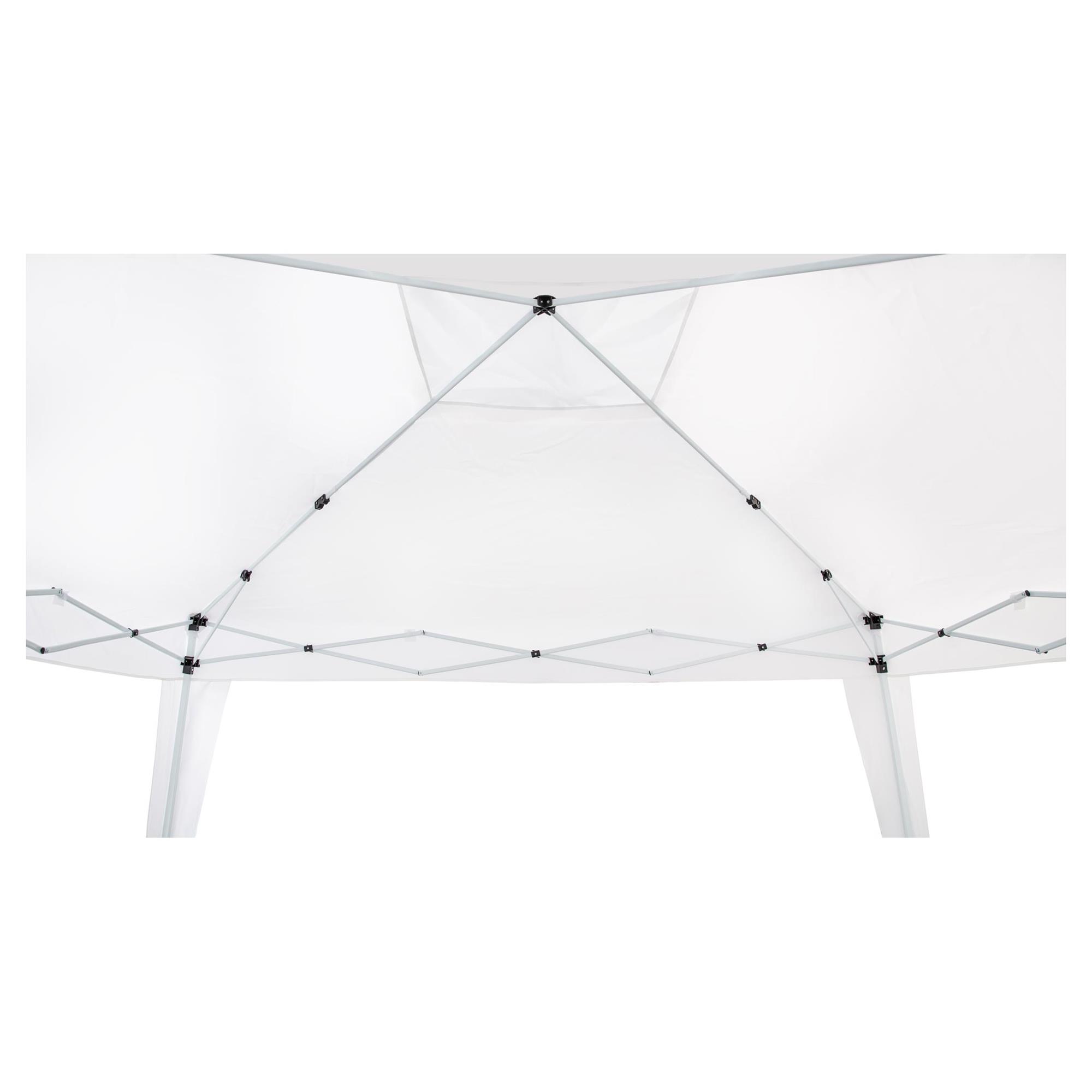 Fieldmann FDZN 7002 Zahradní altán 3 x 3 m