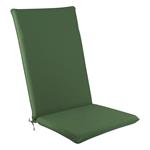 Fieldmann FDZN 9001 Obal na záhradné kreslo FDZN 4001 a FDZN 4101, zelený