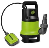 Fieldmann FVC 2003-EK