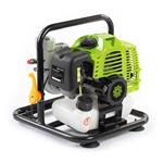 Fieldmann FVC 6010-B Benzínové čerpadlo