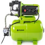 Fieldmann FVC 8560-EC Zahradní vodárna