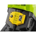 Fieldmann FZD 4020-E Elektrický drvič