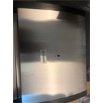 Fieldmann FZG 3005 Plynový gril s 3 horákmi