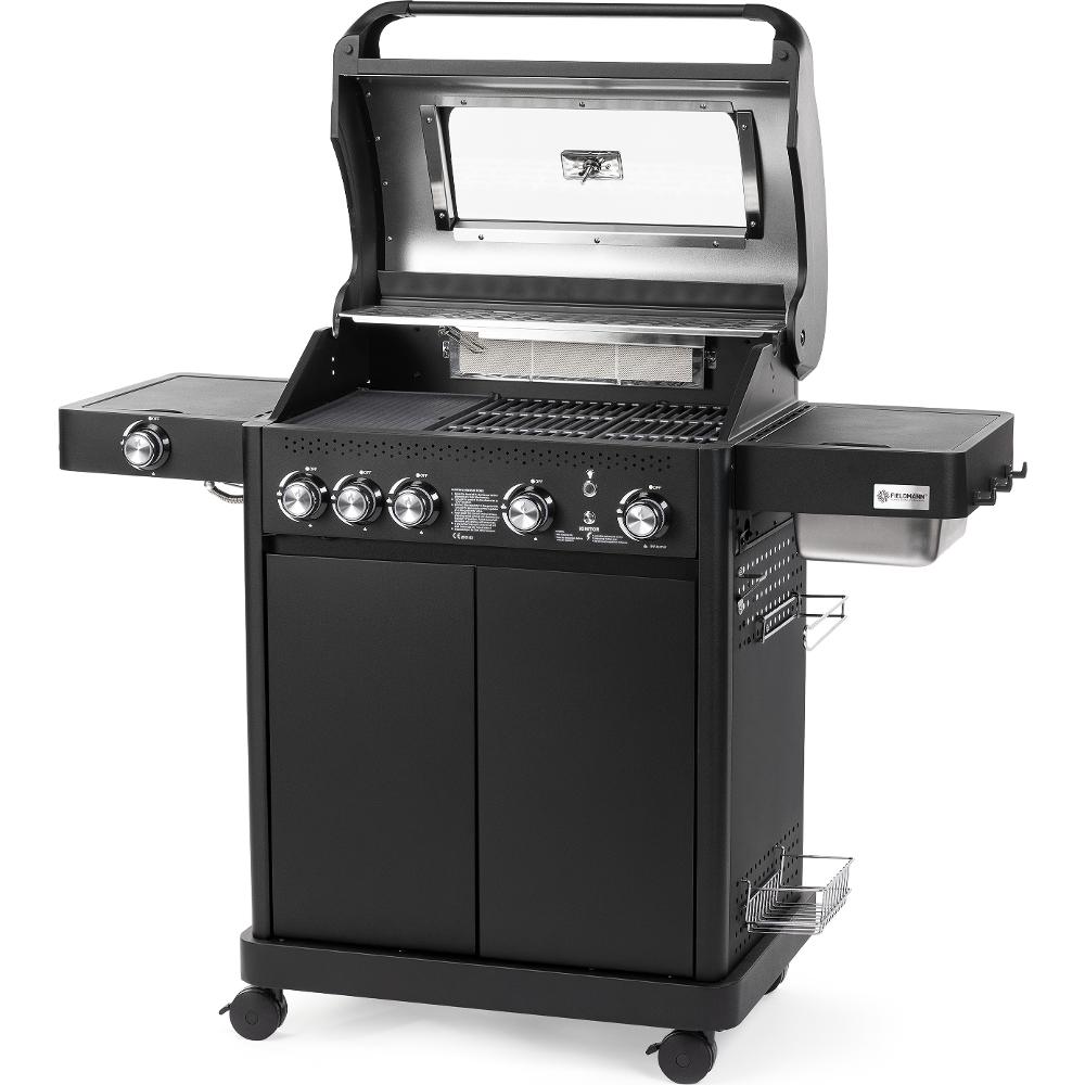 FIELDMANN FZG 3028