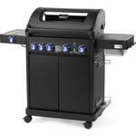 FIELDMANN FZG 3028