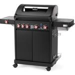 FIELDMANN FZG 3028