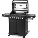 FIELDMANN FZG 3028
