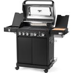 FIELDMANN FZG 3028