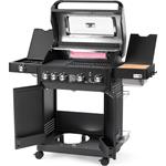 FIELDMANN FZG 3028