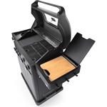 FIELDMANN FZG 3028