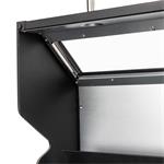 FIELDMANN FZG 3035