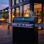 FIELDMANN FZG 3035