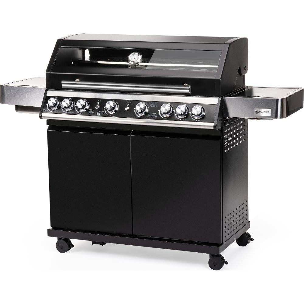FIELDMANN FZG 3035